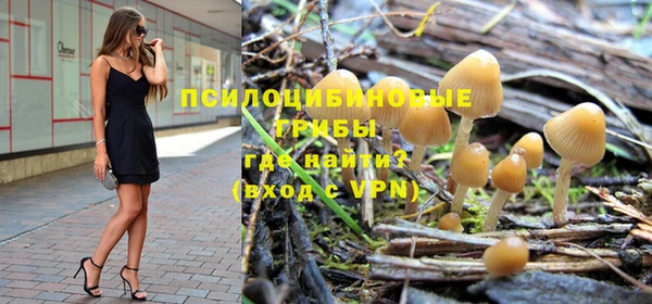 СК Переславль-Залесский