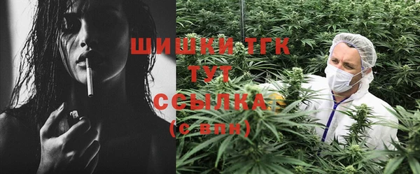 круглые Осинники
