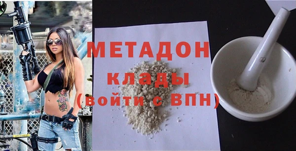 круглые Осинники