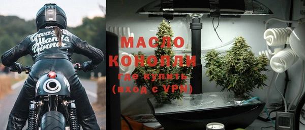 ГАЛЛЮЦИНОГЕННЫЕ ГРИБЫ Пестово