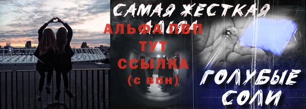 ГАЛЛЮЦИНОГЕННЫЕ ГРИБЫ Пестово